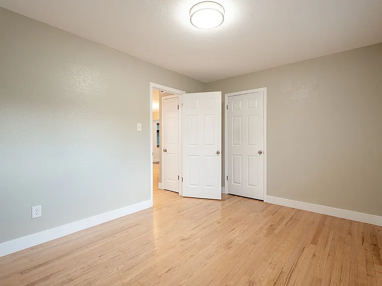 2696 S Norman Ct — Photo 16