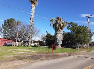 707 W Greenway Ave, Turlock, CA