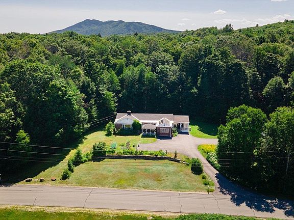 2nd image of 110 Upper Jaffrey Road