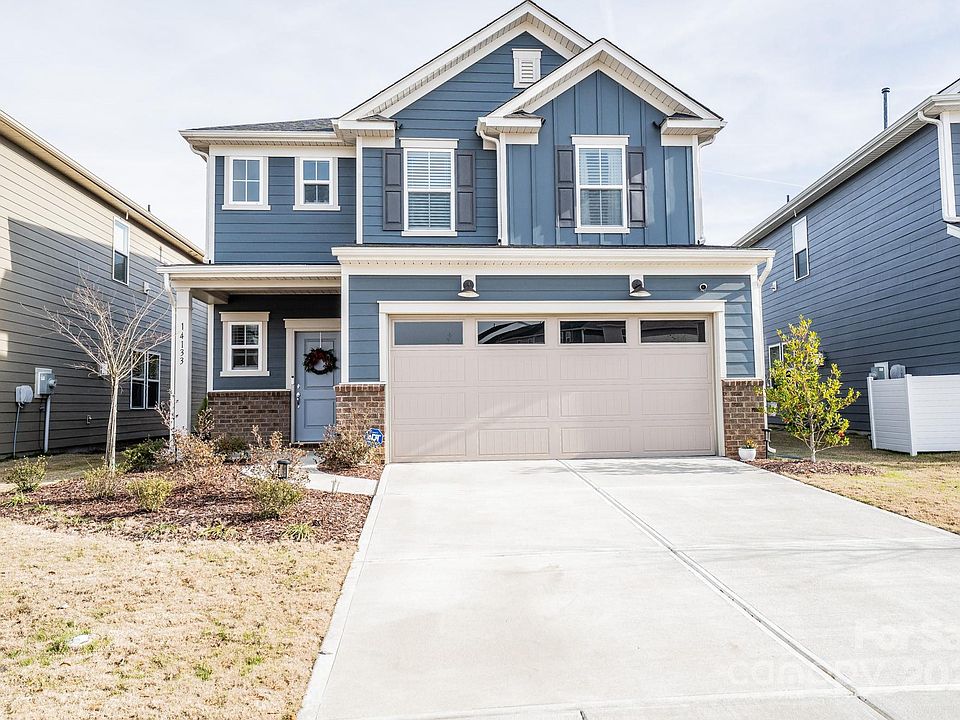 1st image of 14133 Canemeadow Dr