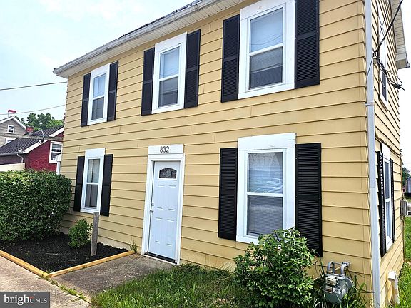 3rd image of this home