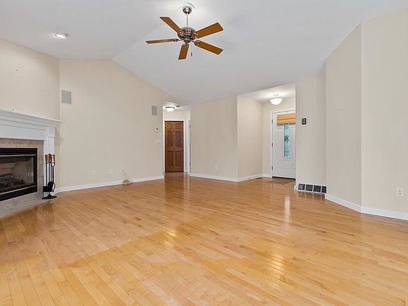 5th image of 1255 Heidi Haven Dr