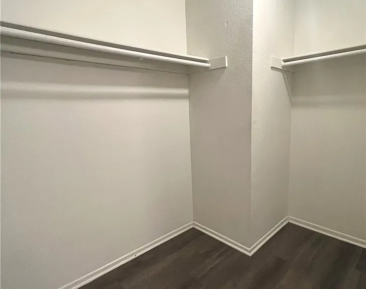 1200 S San Antonio Ave #17 — Photo 8