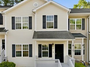 313 Venture Path, Hiram, GA 30141