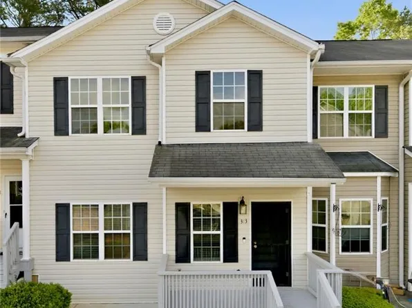 313 Venture Path, Hiram, GA 30141