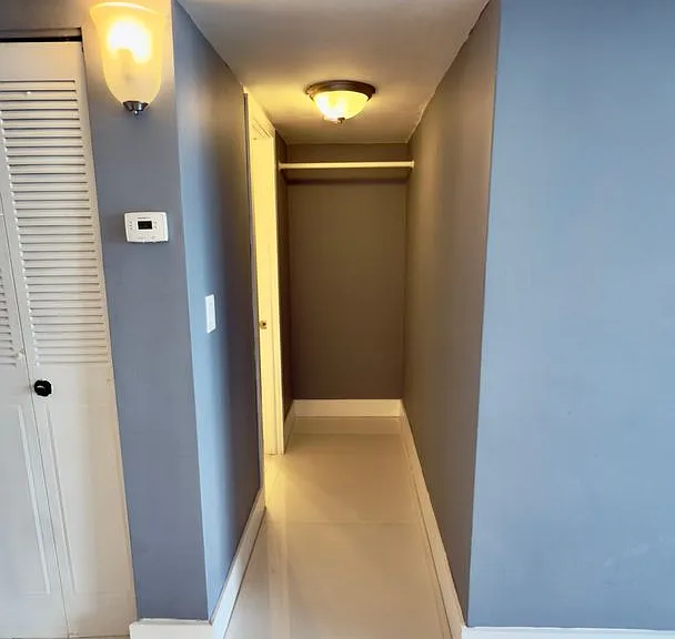 1351 NE Miami Gardens Dr #422 — Photo 22