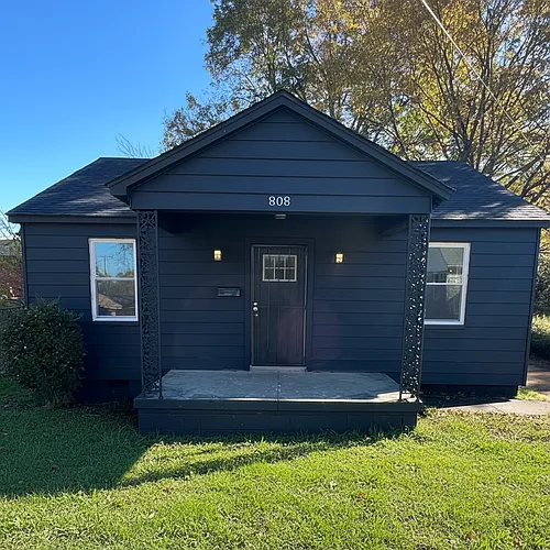 808 Josephine St Photo 1
