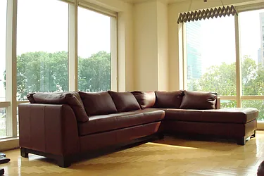 Rented by RSNY Realty