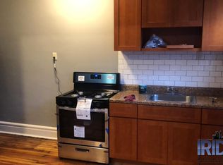 810 Stuyvesant Ave #307, Irvington, NJ 07111