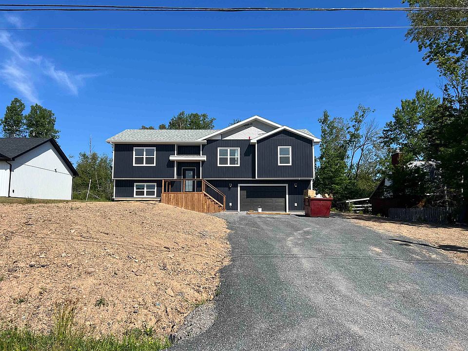 1st image of 28 Centennial Dr