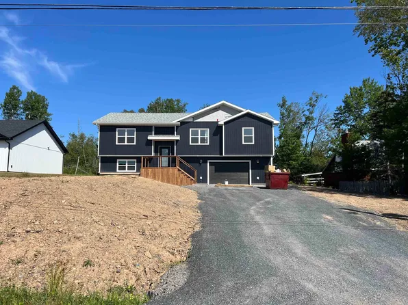 28 Centennial Dr, Abercrombie, NS B2H 5C6