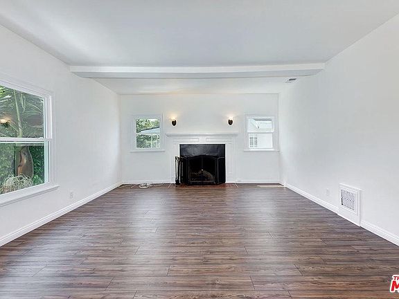 5th image of 639 N Kilkea Dr