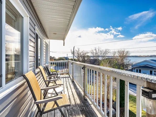 64 Cedar Grove Dr, Scugog, ON L0B 1E0