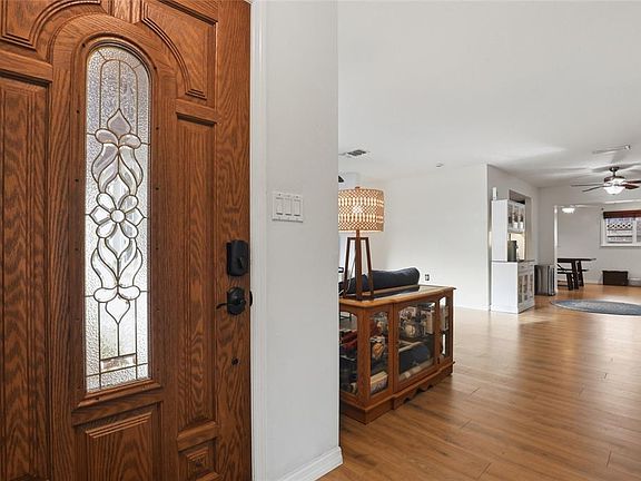 5th image of 4576 Bliss Rd