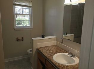 1639 Central Ave #C, Summerville, SC 29483