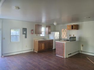 461 Vine St, Brick, NJ 08723