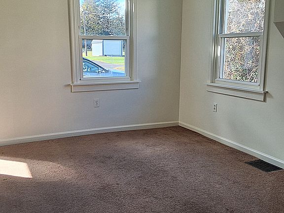 Living room_11122025