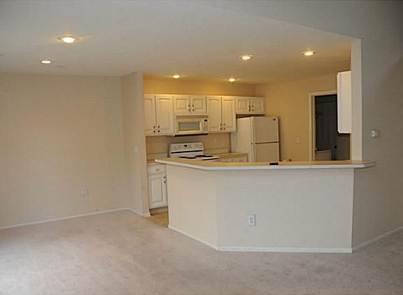 5th image of 5157 Vinings Bnd #B