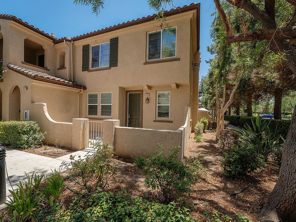 1st image of 28378 Socorro St Unit 122