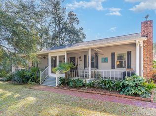 354 Gray Mans Loop, Pawleys Island, SC 29585