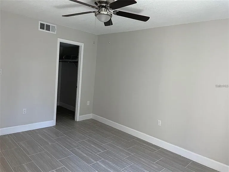 586 Orange Dr #118 — Photo 12