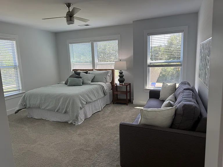 1518 Grimball Road Ext — Photo 32