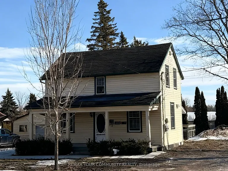 7 Mary St E #2 — Photo 3