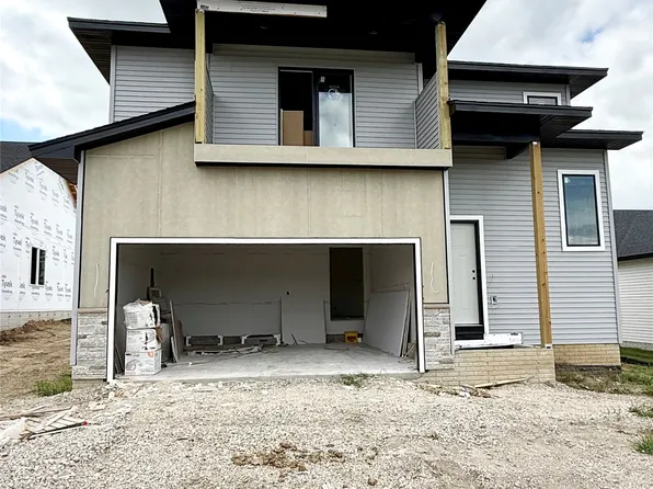 1726 22nd Ave SE, Altoona, IA 50009