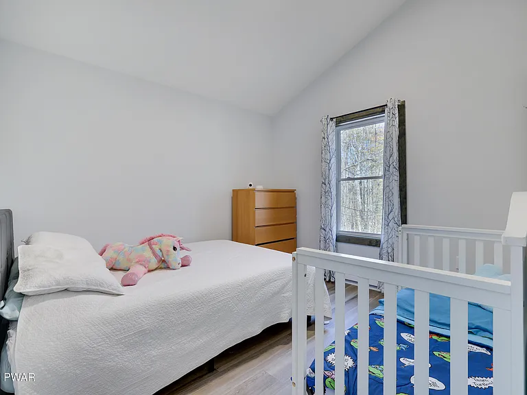 1121 Cobblewood Rd — Photo 22