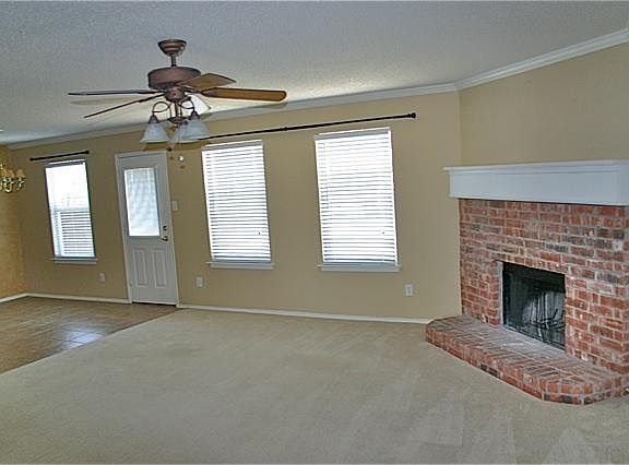 2nd image of 9517 Woodrow Wilson Dr