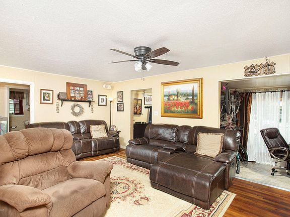5th image of 1225 S Fannin St