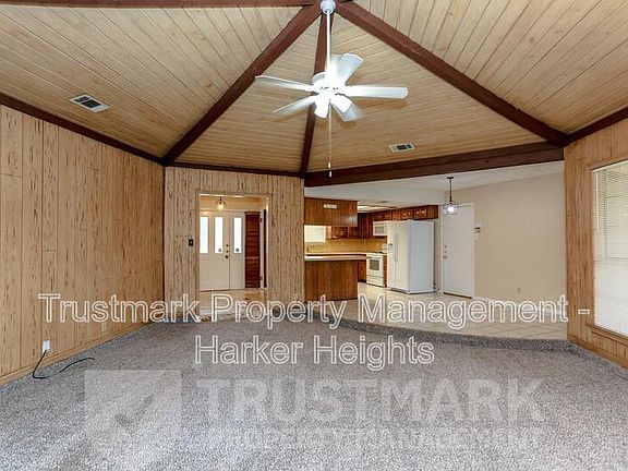 5th image of 700 Cedar Oaks Ln #Cedar700