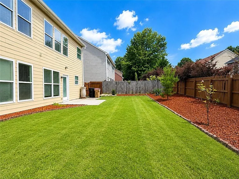 2252 Jasmine Glen Dr — Photo 20