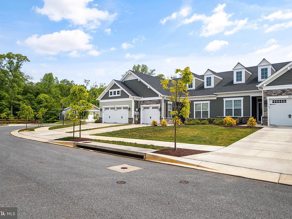 22 Camden Cir, La Plata, MD 20646 Zillow