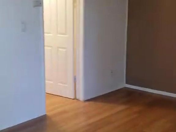 2nd image of 4415 Rosebud Ln APT D
