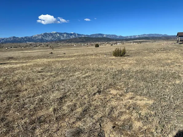 LOT 782 Trout Creek Pl, Colorado City, CO 81019