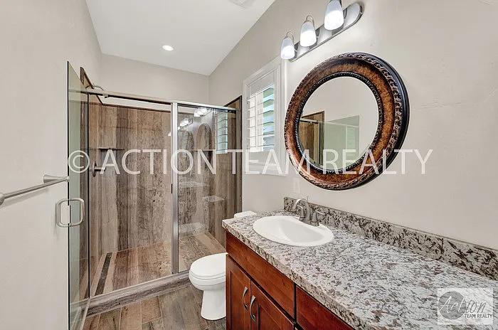 11166 S Del Andrae Ln — Photo 17
