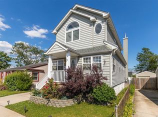 164 Baisley Ave, East Rockaway, NY 11518