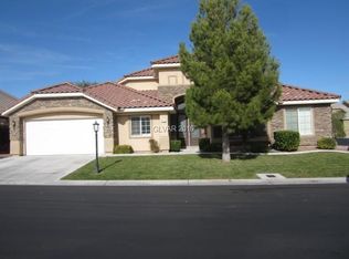 9132 Ferdinand Ct #0, Las Vegas, NV 89129