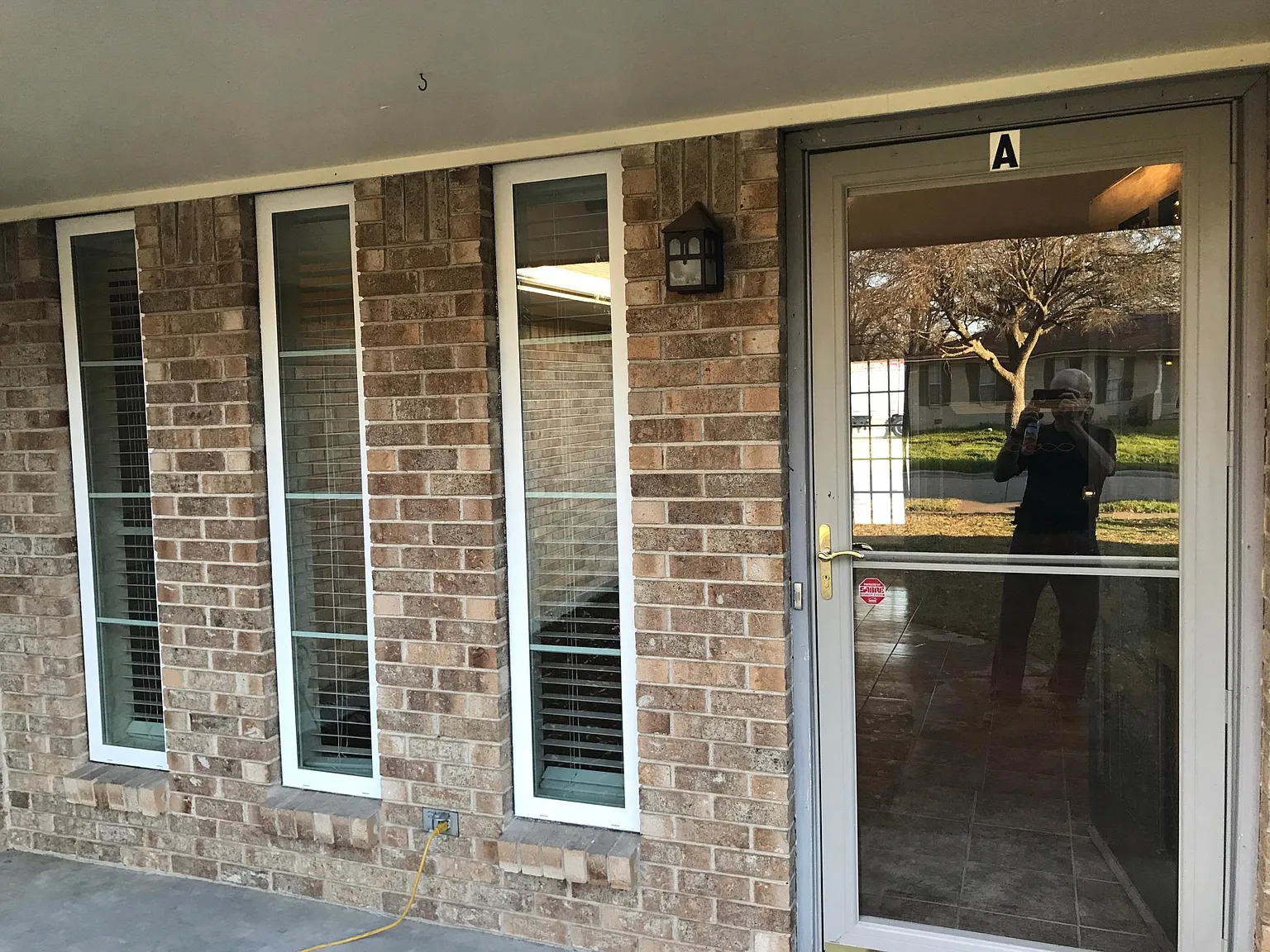 2 bed, 1030 sqft, $1,600 — Photo 3