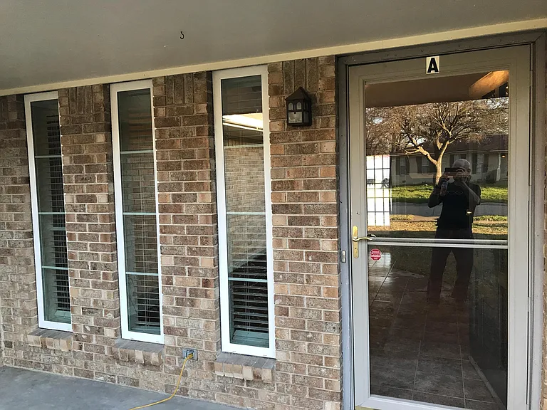 2107 Quail Run #A — Photo 3