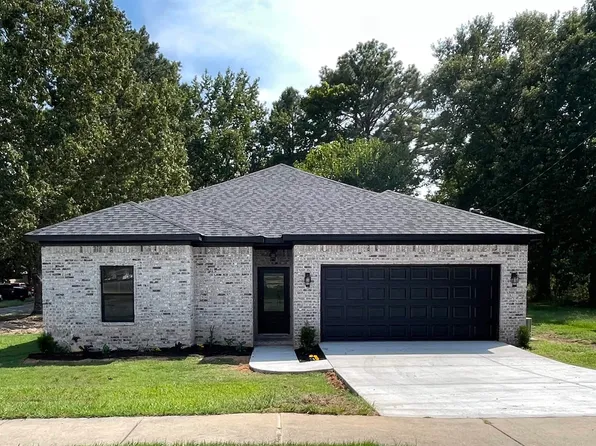 (undisclosed Address), Jacksonville, AR 72076
