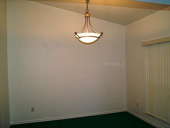 2nd image of 11742 Clair Pl
