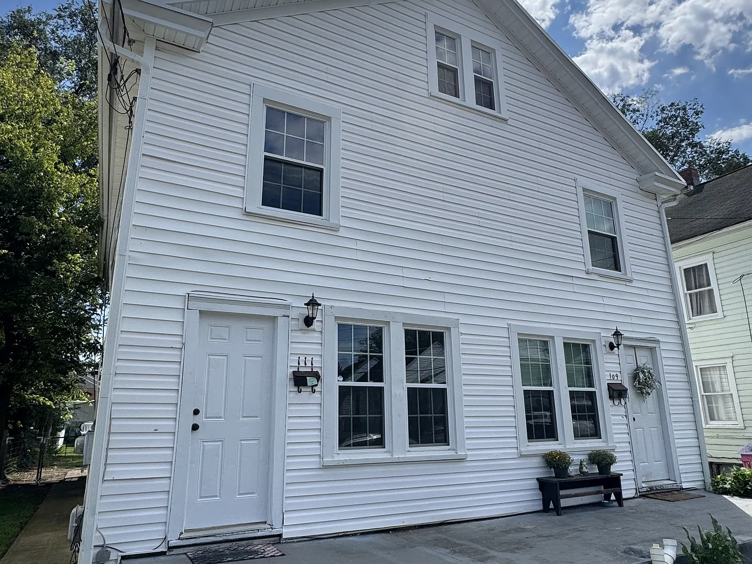 111 North Kentucky Avenue - 1 — Photo 2