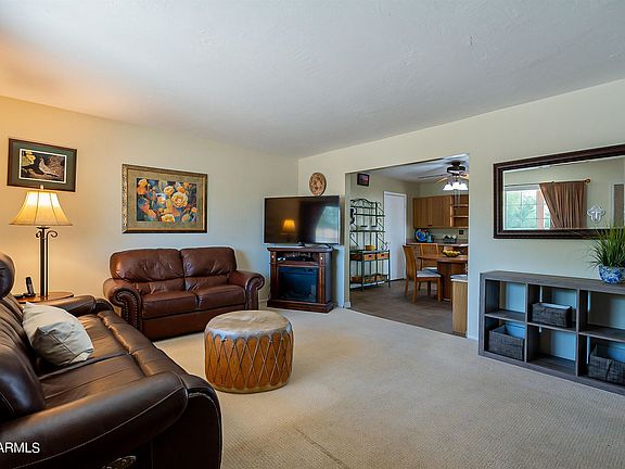 5th image of 8314 E Bonnie Rose Ave