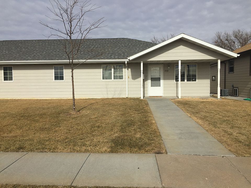 1st image of 1113 W 2nd St