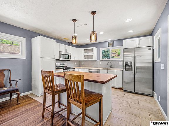5th image of 3525 N 81st St