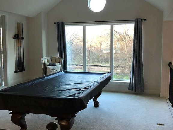 4th image of 4509 Cirrus Ln