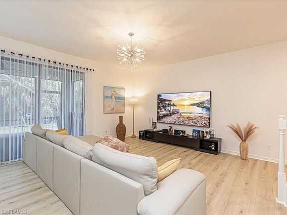 3rd image of 15286 SUMMIT PLACE CIR #175
