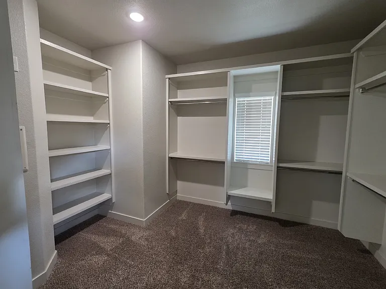 2905 Satinwood Cv — Photo 9